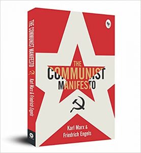 The Communist Manifesto