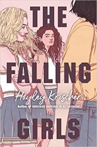 The Falling Girls