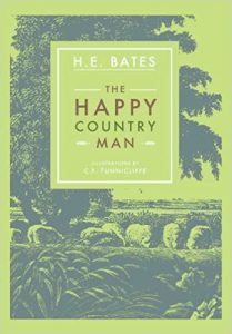 The Happy Countryman