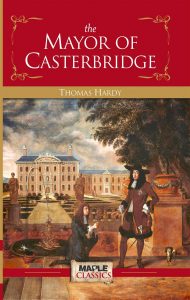 The Mayor of Casterbridge