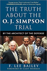 The Truth about the O.J. Simpson Trial