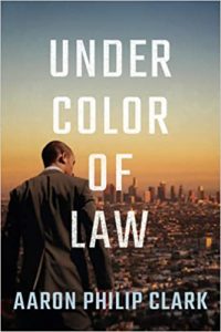 Under Color of Law