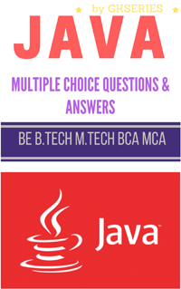 250 Multiple-choice Computer Science Questions In Java Pdf