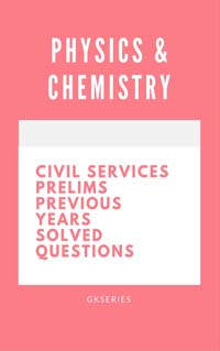 physics and chemistry ebook